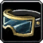 Gnomish Goggles
