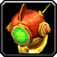 Gnomish Mind Control Cap