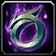 Band of Accuria