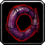 Ring of the Devoured