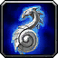 Royal Seal of Eldre'Thalas