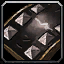 Blackhand's Breadth