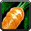 Carrot on a Stick