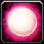 Lifegiving Gem