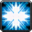 Frost Shock