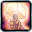 Divine Shield