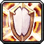 Power Word: Shield
