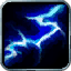 Lightning Bolt