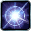 Arcane Explosion