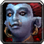 Troll female